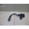 Motor Havalandırma Hortumu Opel Corsa D Astra J Merıva B A13Dtj Z13Dth A13Dtc A13Dte 07- (Oem No: 5636129)