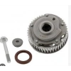 Eksantrık Dişlisi Eksantrık Mıl Ayarlayıcısı (Vanos)(Egzoz) Opel Astra H Astra J Cruze A16Xer B16Xer F16D4 10- (Oem No: 5636631)