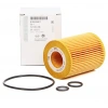YAĞ FİLTRESİ CORSA C / COMBO C / ASTRA G / ASTRA H 98-04 Y17DT-Y17DTL-Z17DT-Z17DTH (Oem No: 5650380)