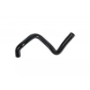 Havalandırma Hortumu Opel Astra F Vectra B Corsa B Tıgra A X14Xe X16Xel Z16Xe 96- (Oem No: 5656027)