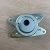Motor Takozu Sol Otomatık Sanzuman Opel Astra G Zafıra A Y17Dt 99-04 (Oem No: 5684046)
