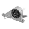 Motor Takozu Ön Otomatık Sanzuman Af40-6 Ilerı Opel Zafıra B Astra H Merıva B B14Nel B14Net Z19Dt Z19Dtl Z19Dth A17Dtc A17Dtı 06-15 (Oem No: 5684179)