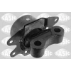 Motor Takozu Sol Opel Merıva A Z16Let Z17Dt Z17Dtr 03-10 (Oem No: 5684186)