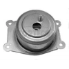 Motor Takozu Sol Opel Astra H/Zafıra B 1.3-1.6-1.7 04- (Oem No: 5684653)