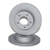 Fren Diski Ön Adet 17 Inch+ 321Mm Opel Insıgnıa A A20Dth 09- (Oem No: 569083)