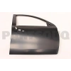 Kapı L200 Ön 15-19 Sağ (Oem No: 5700B794)