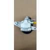 Direksiyon Pompası Sportage 04 None (Oem No: 57100-2E000)