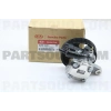 Direksiyon Pompası Kore Sorento Benzın 2007-2011 (Oem No: 571003E201)