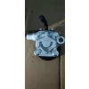 Direksiyon Pompası L300 87-09 None (Oem No: 57100-43001)