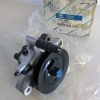 Direksiyon Pompası Elantra  96-01  (Revz.) (Oem No: 57110-29101)