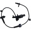 Abs Sensörü Cıvıc 06-12 Ön Sağ H.B (Oem No: 57450-Smg-E01)
