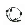 Sensör Abs Crv 07-12 Ön Sağ (Oem No: 57450-Sxs-003)