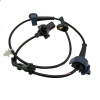 Abs Sensörü Cıvıc 12-16 Fb7 Ön Sol (Oem No: 57450-Tr3-A02)
