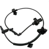 Abs Sensörü Crv 13-18 Ön Sol (Oem No: 57455-T0A-A01)