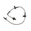 Abs Sensörü Cıvıc 12-16 Fb7 Ön Sağ (Oem No: 57455-Tr3-A02)