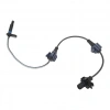 Abs Sensörü Crv 07-12 Arka R-L (Oem No: 57470-Sxs-003)