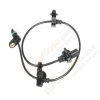 Abs Sensörü Cıvıc 12-16 Fb7 Arka Sağ (Oem No: 57470-Tr0-013)