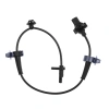 Abs Sensörü Cıvıc 06-12 Arka Sağ H.B (Oem No: 57475-Smg-E02)