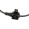 Abs Sensörü Crv 13-18 Arka Sol (Oem No: 57475-T0A-A01)