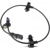 Abs Sensörü Cıvıc 12-16 Fb7 Arka Sol (Oem No: 57475-Tr0-013)