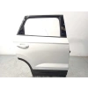 Kapı Arka Sağ Vw Ateca Bm 16- (Oem No: 575833052J)