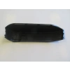 Opel Corsa 2004-2006 Ön Kapı Cebi Siyah Sağ - Sol (Takım) (Oem No: 576169)
