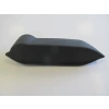 Opel Combo 2002-2012 Ön Kapı Cebi Siyah Sağ - Sol Takım (Oem No: - )