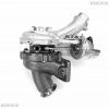 Turbo Sarj Euro 6 Fıat Ducato Iv 2,3 Mjt 14- (Oem No: 5801930226)