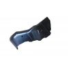 Suzukı Swıft- 11/14; Ön Tampon Bağlantı Braketi Sağ (Far Altına Bağlanan) (Tw) (Oem No: 58110-68L00)