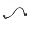 Yakıt Borusu Insıgnıa A 1.6-2.0 Cdtı / Saab 9.5-2.0 Tdı (Oem No: 5820655)