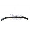 Suzuki Baleno 1995-1998 Ön Panel Üst Parça (Tw) (Adet) (Oem No:5823060G00)