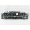 Panel Corolla Arka 06-13 (Oem No: 58307-12A40)