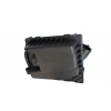 Hava Fıltre Kutusu Komple Opel Astra H Zafıra A Z13Dth Y20Dth 99- (Oem No: 5834272)