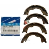 Fren Balata El İ30 07-11 / Ceed 08-12 / Sportage 11-16 / Ix-35 10-15 Pabuç (Oem No: 58350-1Ha00)
