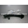 Turbosarj Ara Hortumu Opel Corsa C Merıva A Z13Dt Z13Dtj 04- (Oem No: 5835843)