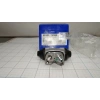 Fren Silindiri Accent 00-06/ Getz 03-11/ Atos/ Elantra 01-07/ İ30 08-11 / Euro Cıvıc 96-01 Arka Sağ (Oem No: 58380-25000)