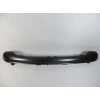 2002-2006 Toyota Yaris Karlık (Arka Tampon Altı) (Sac) (Spoıler) (Tyg) (Adet) (Oem No:583810D020)