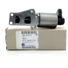 Egr Valfi Astra G / Astra H / Vectra C / Meriva A / Zafira B -Z16Xep (Oem No: 5851586)