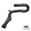 İntercooler Borusu : Alt Opel Corsa C Combo C Z13Dt Z13Dtj Z17Dth 04- (Oem No: 5860809)