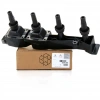 Atesleme Bobını Psa C2/C3/C4/206/207/307/308 1.6 16V 02- (Oem No: 5970.99)
