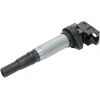 Ateşleme Bobini 207 06Sonrası 1.6 16V / 208 12Sonrası 1.6 / 308 08Sonrası 1.6 16V / 508 10Sonrası 1.6 / 3008 09Sonrası (Oem No: 597064)