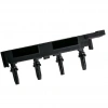 Ateşleme Bobini C4 04-09 2.0 / C5 04-08 2.0 / 206 98-08 2.0 Gtı / 307 00-07 2.0 / 406 95-04 2.0 / 407 04-11 2.0 / Ew10J4 (Oem No: 597075)