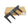 Ateşleme Bobini 206 98-08 1.4 16V / 207 07-12 1.4 / 307 00-07 1.4 / C3 02-09 1.4 / Et3J4 (Oem No: 597085)