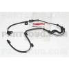 Abs Sensörü İ30 12-16 Ön Sol (Oem No: 59810-A6300)