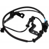 Sensör Abs Cerato 16-18 Ön Sol (Oem No: 59810-A7300)