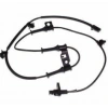 Abs Sensörü Elantra 11-16 Ön Sağ None (Oem No: 59830-3X310)