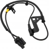 Abs Sensörü Elantra 16-19 Ön Sağ (Oem No: 59830-F2300)