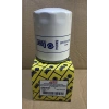 Yag Filtresi Fıat Slx/Tmpr/Tıpo/Uno/Palıo/Punto/Marea/Panda/Brava/Bravo 1,4-1,6 92- (Oem No: 5984044)