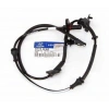 Abs Sensörü Elantra 11-16 Arka Sol (Oem No: 599103X360)