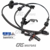 Abs Sensörü Elantra 11-16 Arka Sağ (Oem No: 599303X360)